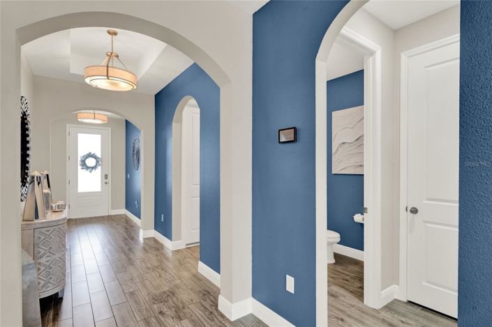 Image No.29-3 Bed House for sale