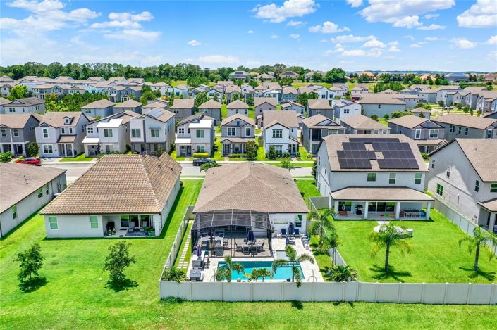 Image No.34-3 Bed House for sale