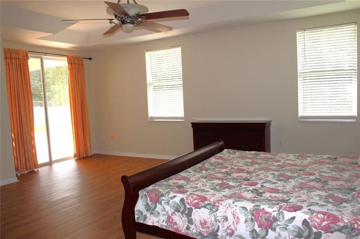 Image No.21-5 Bed House for sale