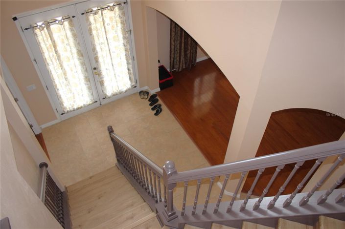 Image No.33-5 Bed House for sale