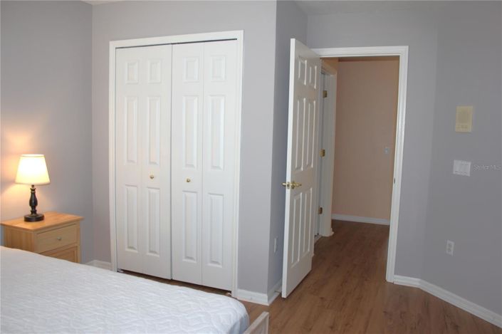 Image No.46-5 Bed House for sale