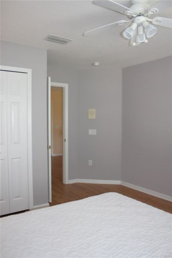 Image No.47-5 Bed House for sale