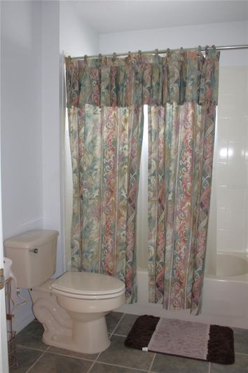 Image No.50-5 Bed House for sale