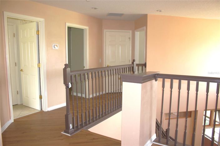 Image No.52-5 Bed House for sale