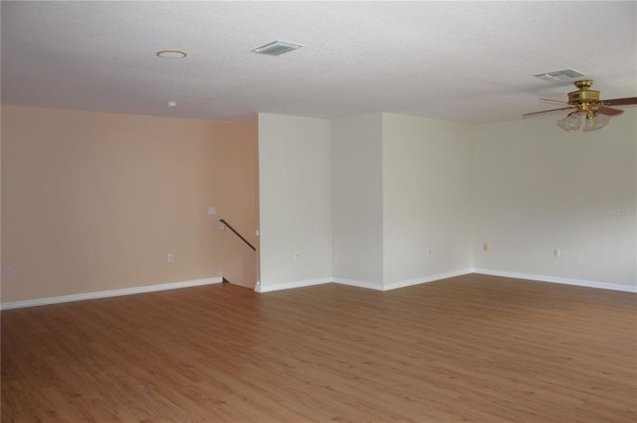 Image No.57-5 Bed House for sale