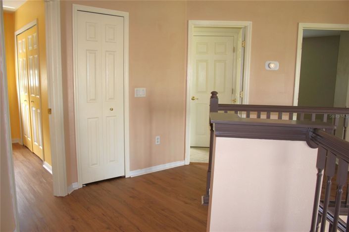 Image No.62-5 Bed House for sale