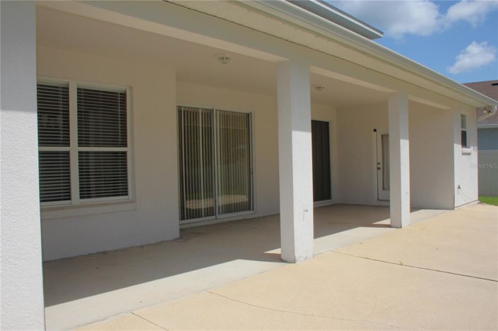 Image No.63-5 Bed House for sale