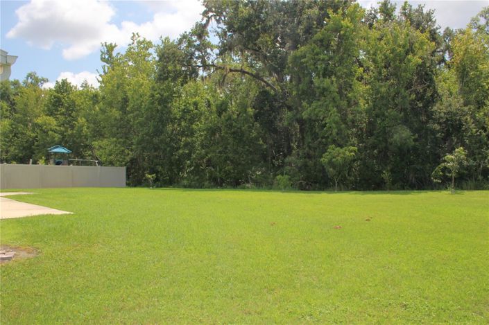 Image No.72-5 Bed House for sale