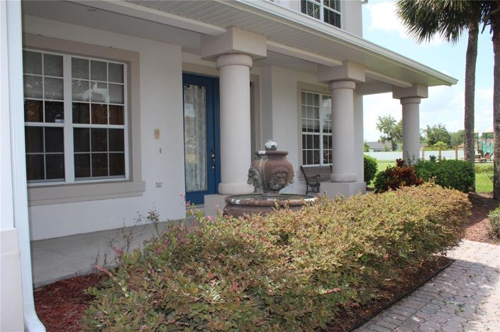 Image No.75-5 Bed House for sale