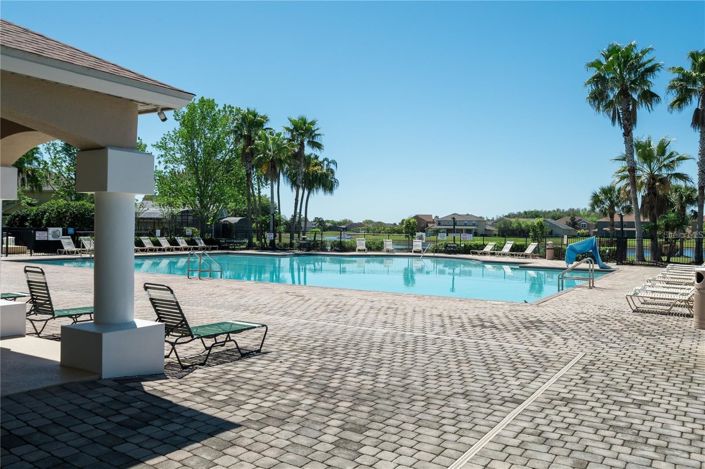 Image No.79-5 Bed House for sale