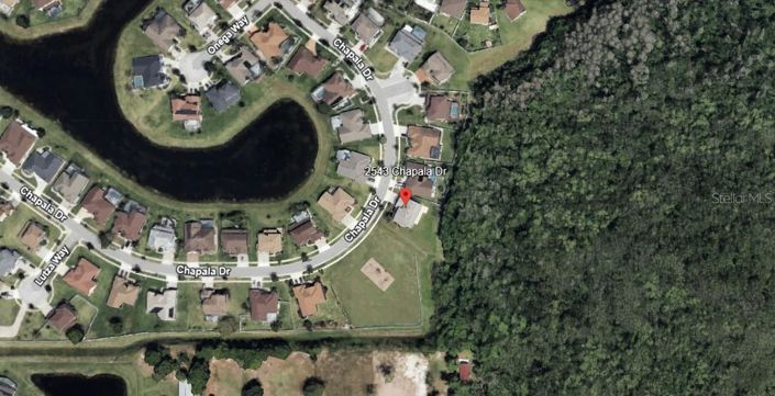 Image No.85-5 Bed House for sale