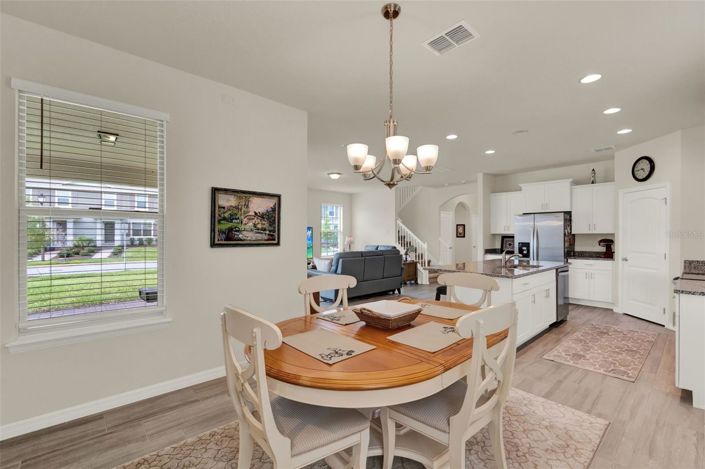 Image No.11-4 Bed House for sale