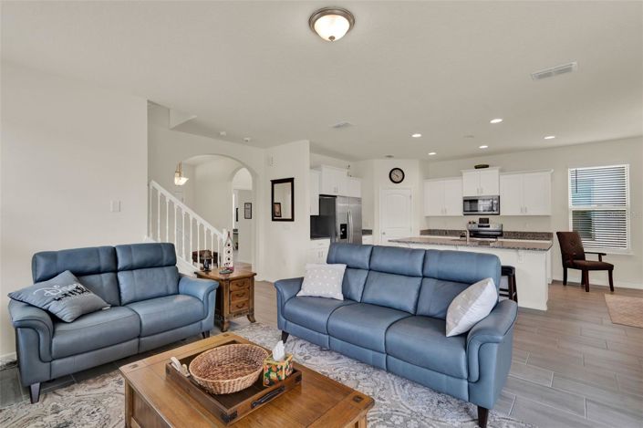 Image No.14-4 Bed House for sale