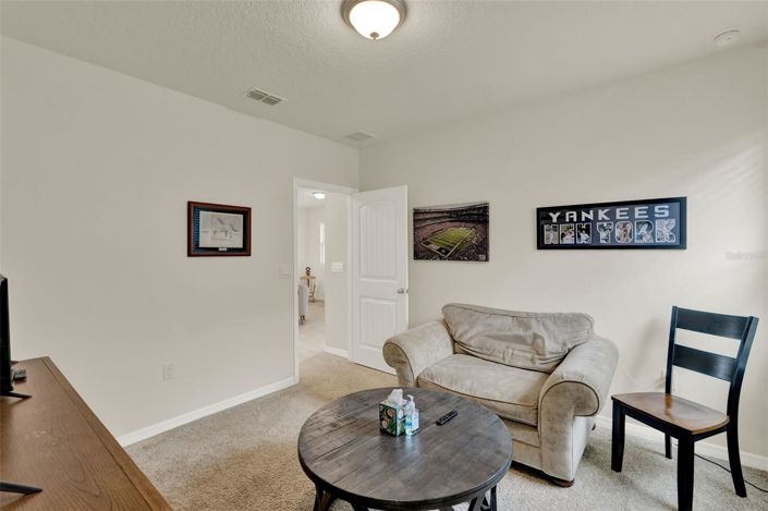 Image No.16-4 Bed House for sale