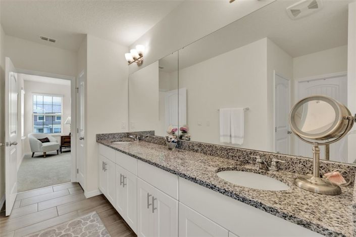 Image No.23-4 Bed House for sale