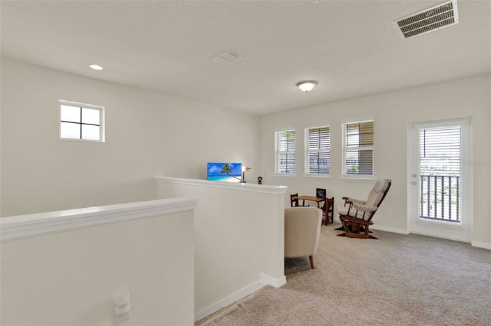 Image No.26-4 Bed House for sale