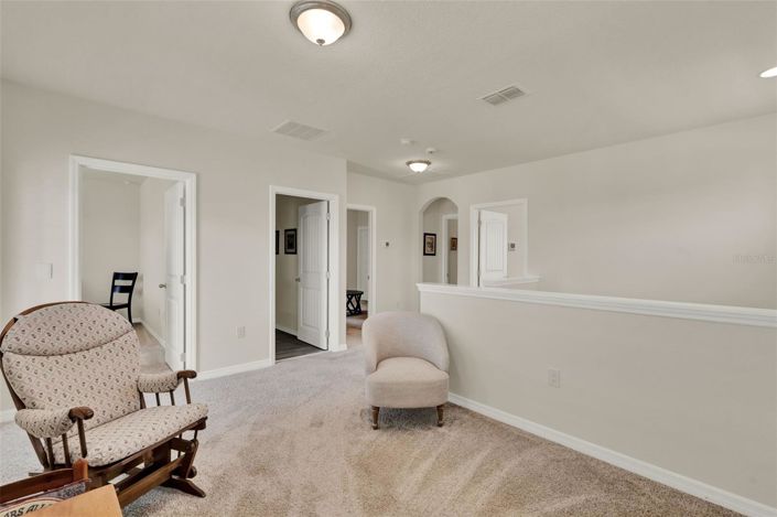 Image No.28-4 Bed House for sale