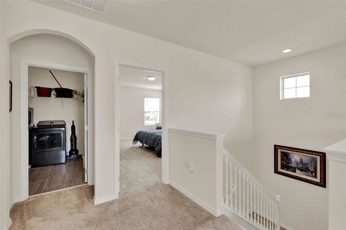 Image No.29-4 Bed House for sale