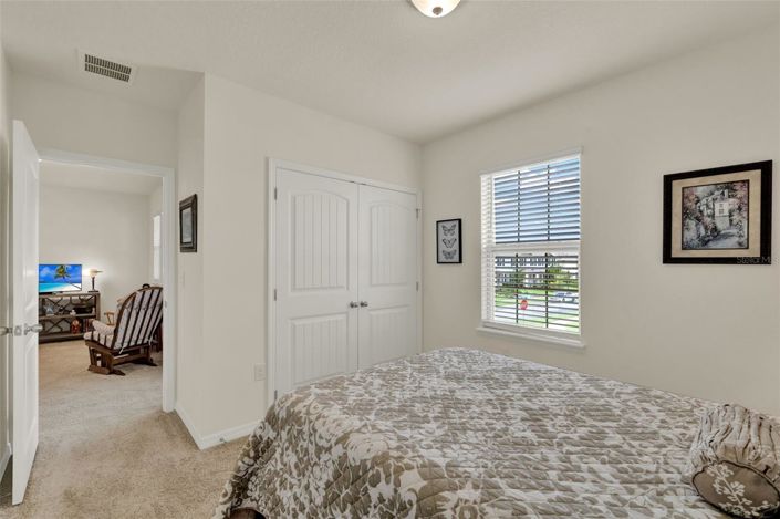 Image No.30-4 Bed House for sale