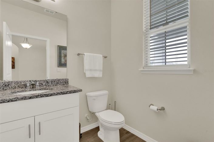 Image No.31-4 Bed House for sale