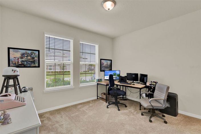 Image No.32-4 Bed House for sale