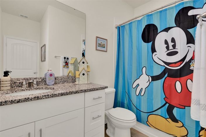 Image No.33-4 Bed House for sale