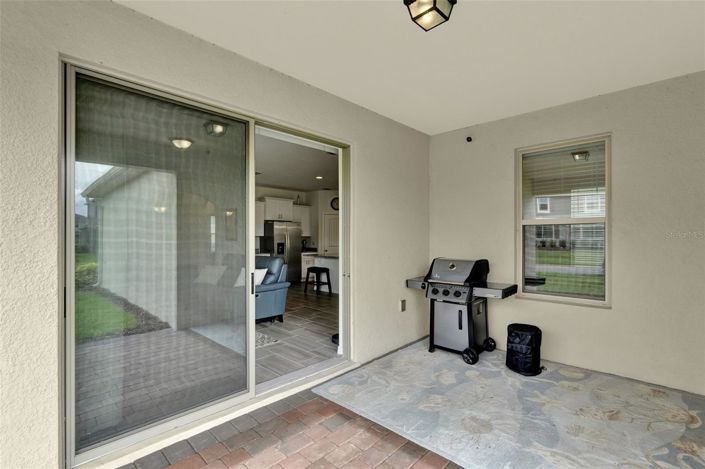 Image No.34-4 Bed House for sale