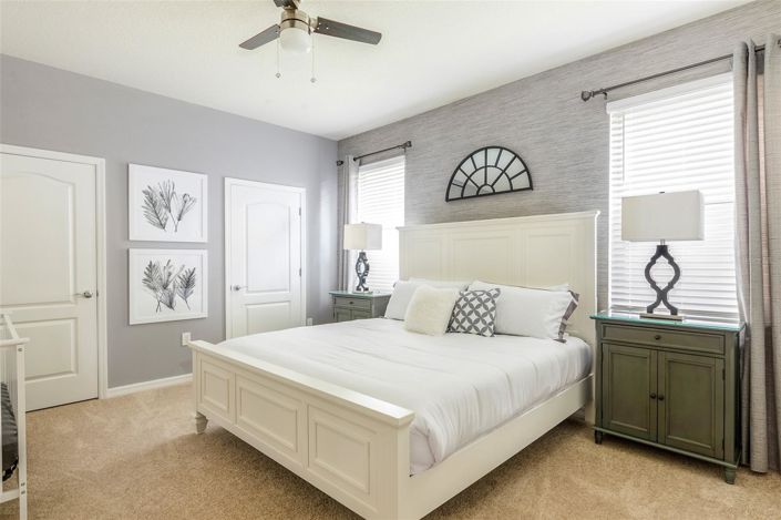 Image No.12-8 Bed House for sale