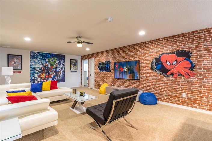 Image No.19-8 Bed House for sale