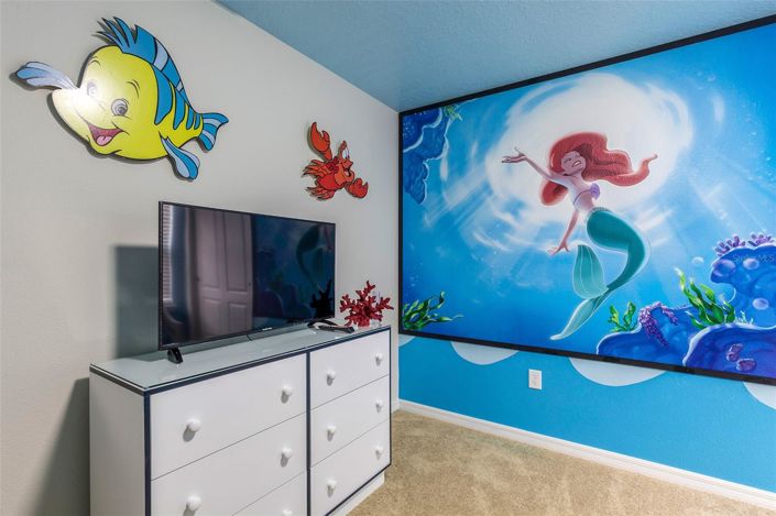 Image No.21-8 Bed House for sale