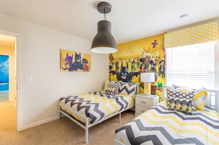 Image No.26-8 Bed House for sale