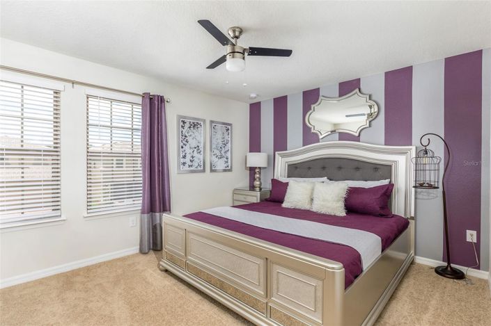 Image No.33-8 Bed House for sale