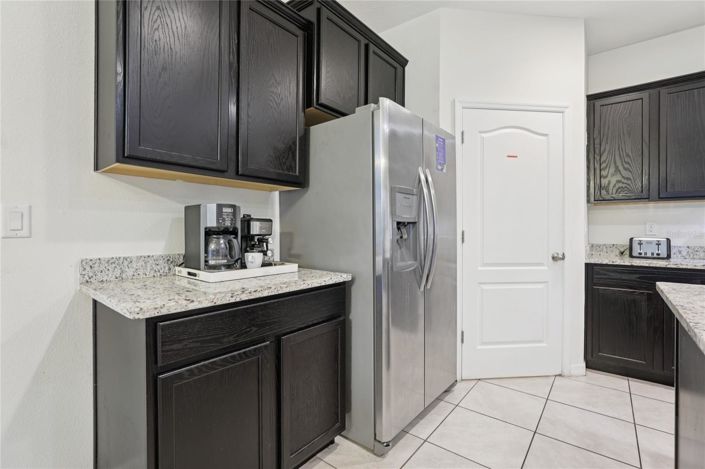 Image No.13-7 Bed House for sale