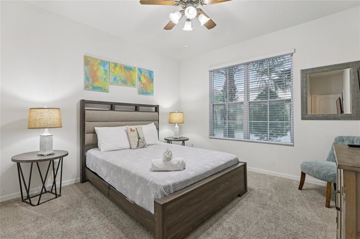 Image No.25-7 Bed House for sale