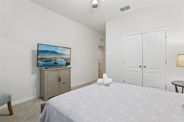 Image No.26-7 Bed House for sale