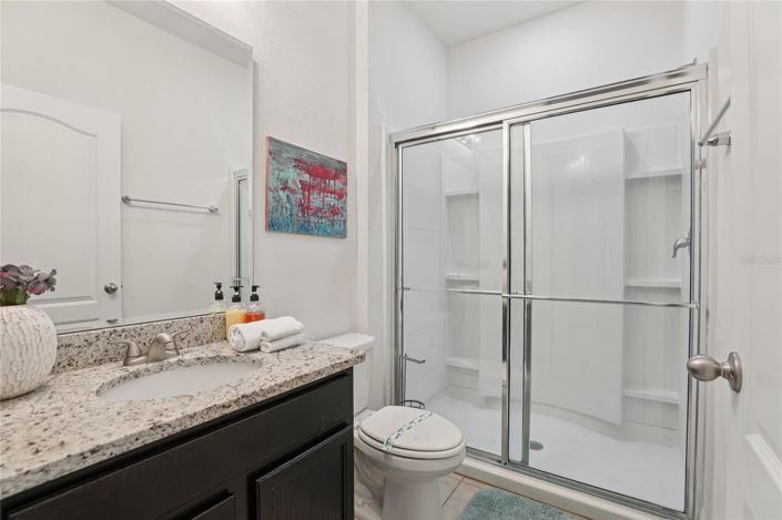 Image No.27-7 Bed House for sale