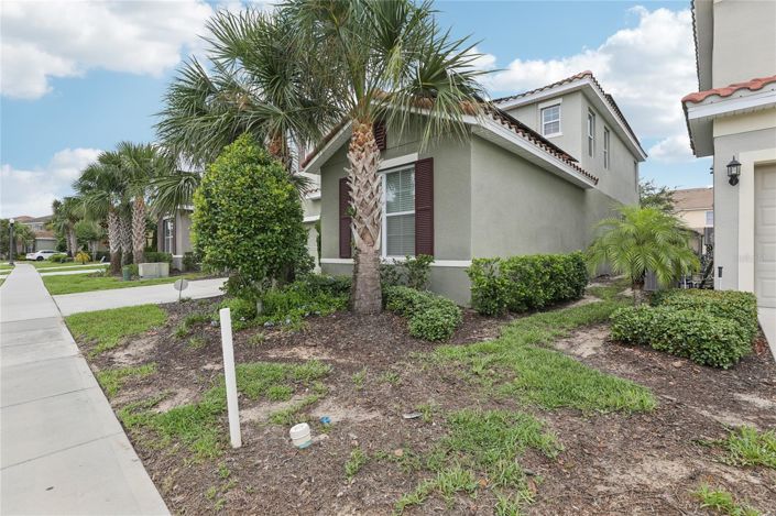 Image No.3-7 Bed House for sale