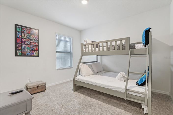 Image No.31-7 Bed House for sale