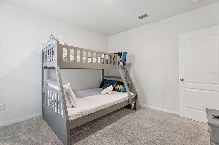 Image No.33-7 Bed House for sale