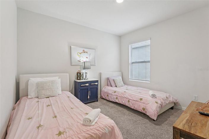 Image No.34-7 Bed House for sale