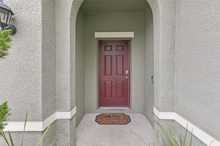 Image No.4-7 Bed House for sale