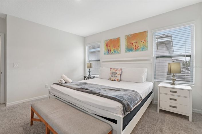 Image No.41-7 Bed House for sale