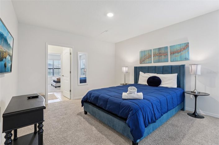 Image No.44-7 Bed House for sale