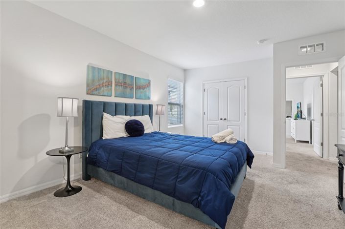 Image No.45-7 Bed House for sale