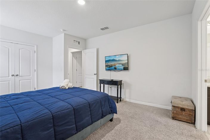 Image No.46-7 Bed House for sale