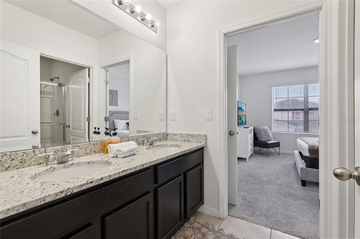 Image No.47-7 Bed House for sale