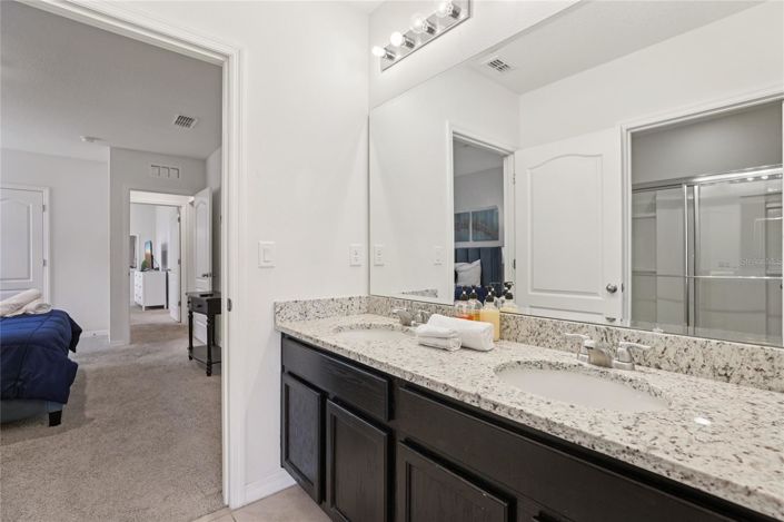 Image No.48-7 Bed House for sale