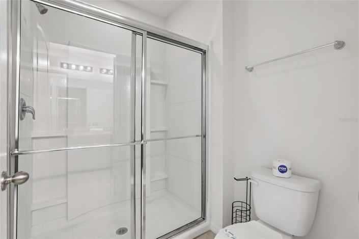 Image No.49-7 Bed House for sale