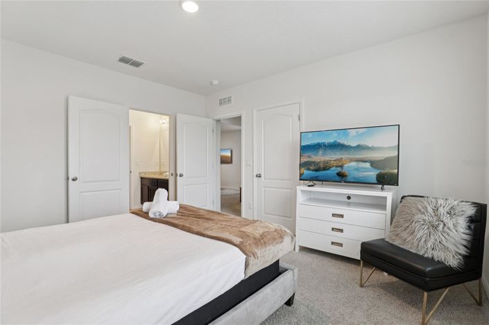 Image No.51-7 Bed House for sale