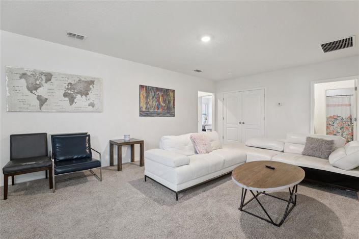 Image No.52-7 Bed House for sale